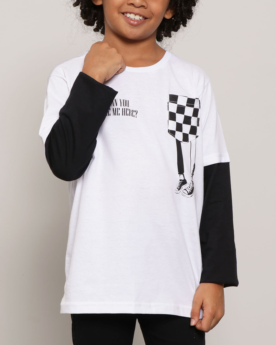 Camiseta-T37123-Ml-M-410-Urbano---Branco