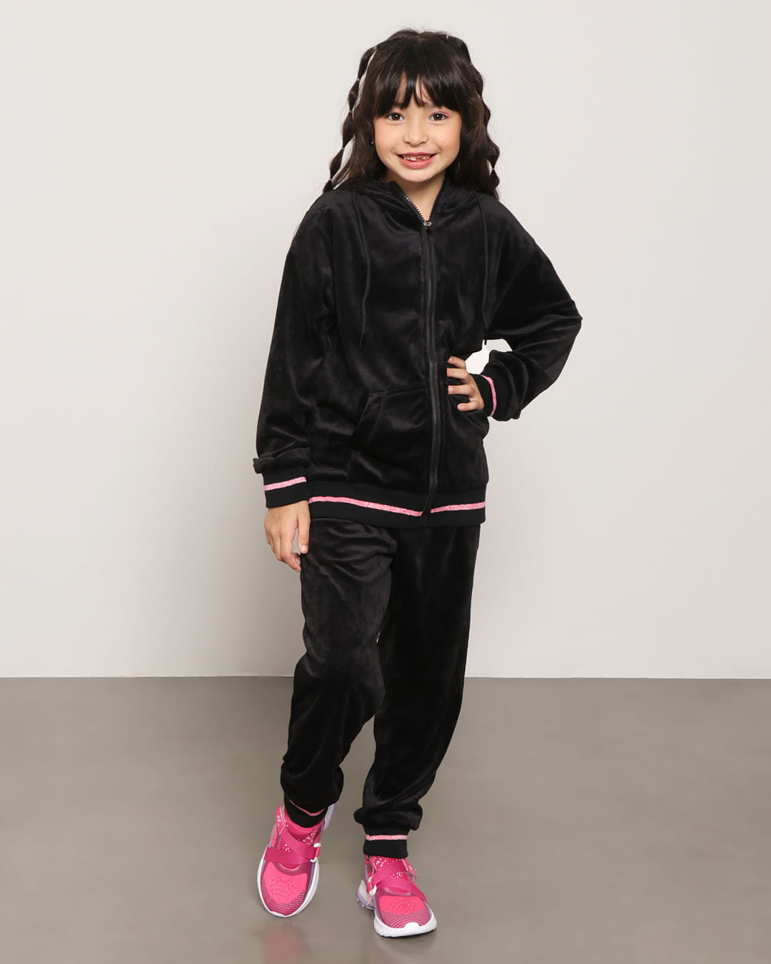 Jaqueta-Plush-Pllx01-Pto-Ab-F-48---Preto
