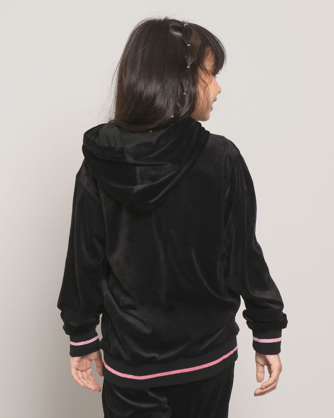 Jaqueta-Plush-Pllx01-Pto-Ab-F-48---Preto