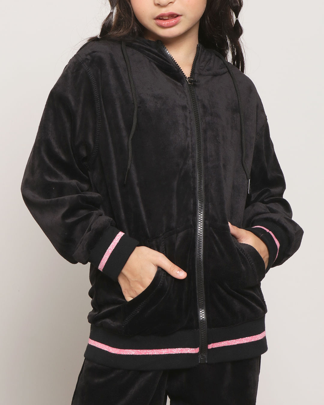 Jaqueta-Plush-Pllx01-Pto-Ab-F-48---Preto