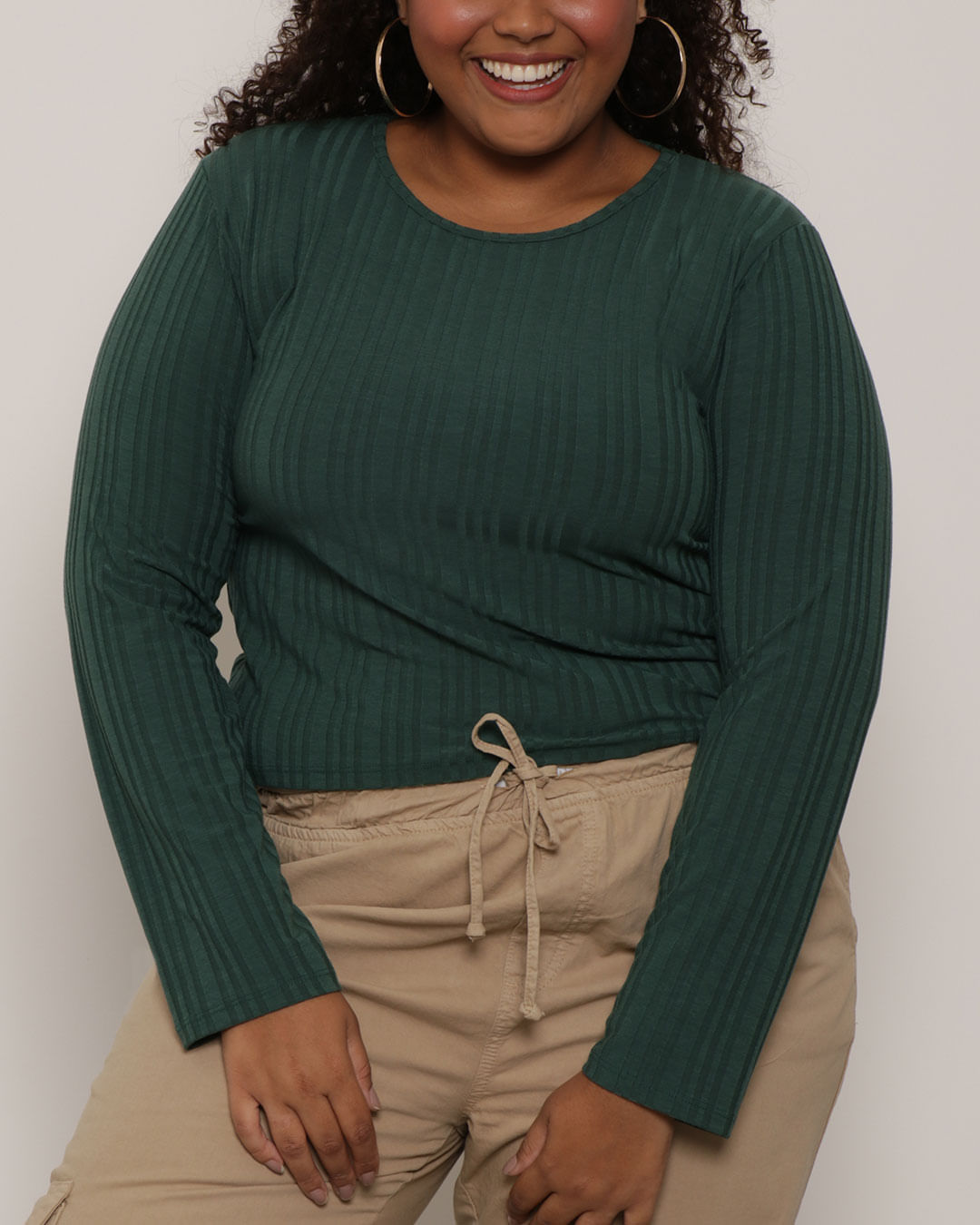 Blusa-40056-Ml-Canelada---Verde-Escuro