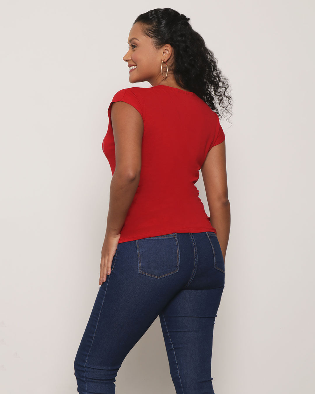Blusa-Tf426-Estampada-Vermelha-Mesa---Vermelho-Medio