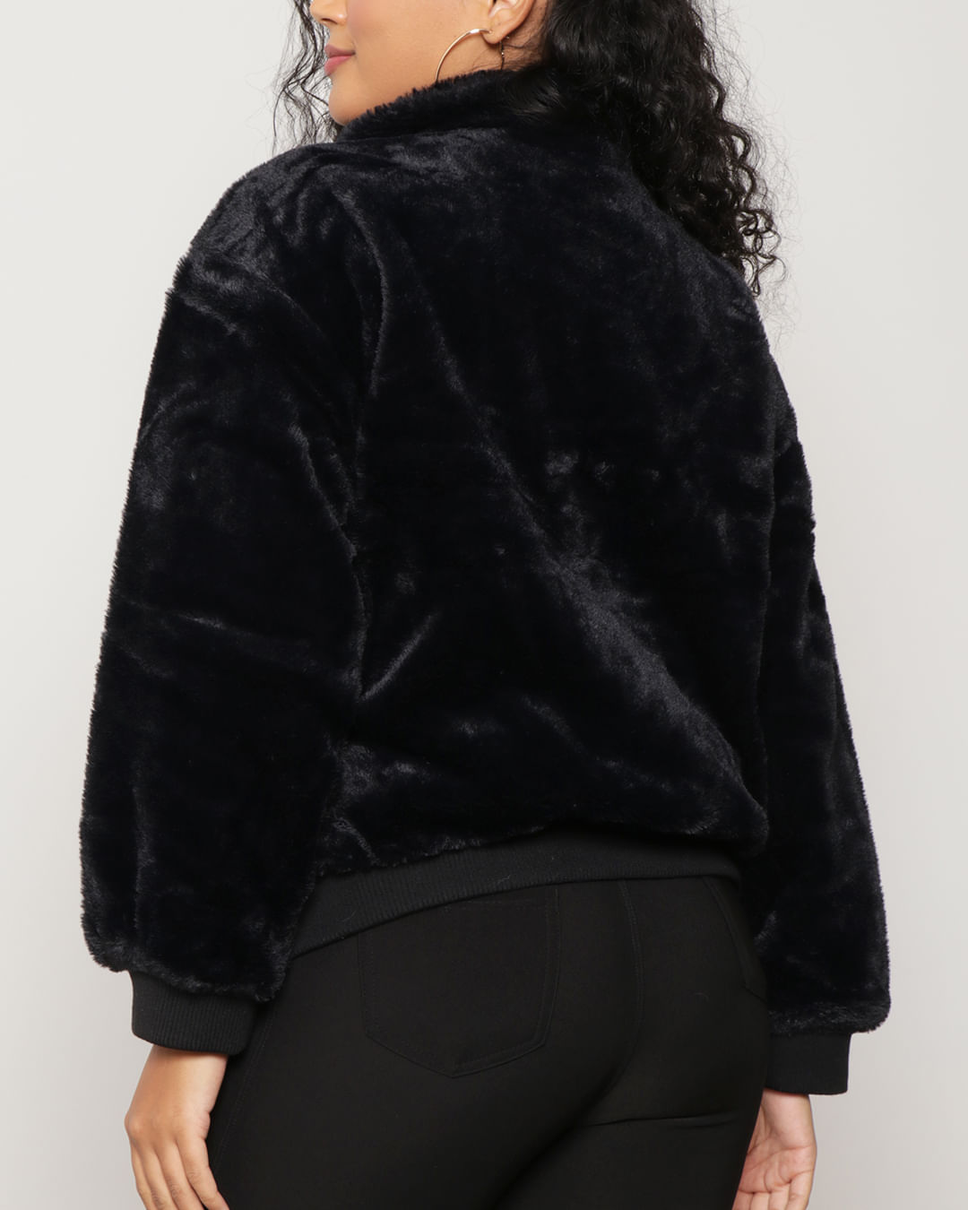 Jaqueta-Pelo-7w23g-052---Preto