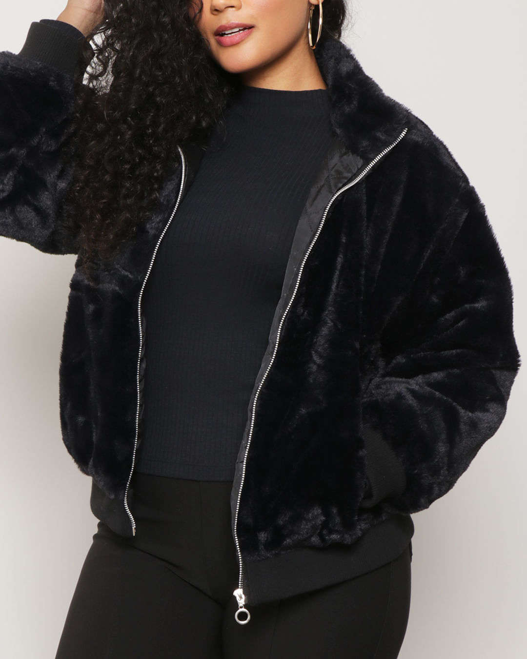 Jaqueta-Pelo-7w23g-052---Preto
