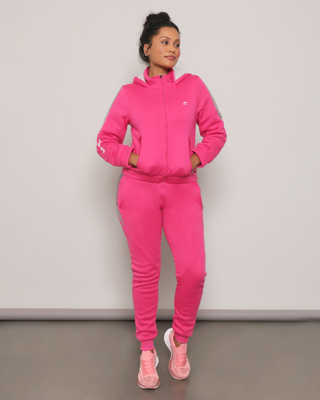 Conjunto-Mol-Oo6-Gola-Alta-Com-Pelo---Rosa-Medio