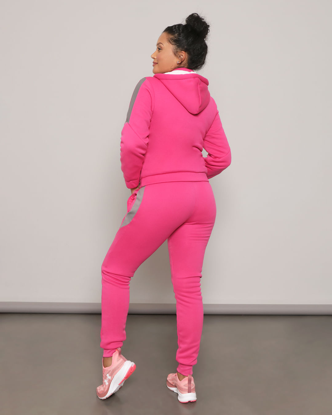 Conjunto-Mol-Oo6-Gola-Alta-Com-Pelo---Rosa-Medio