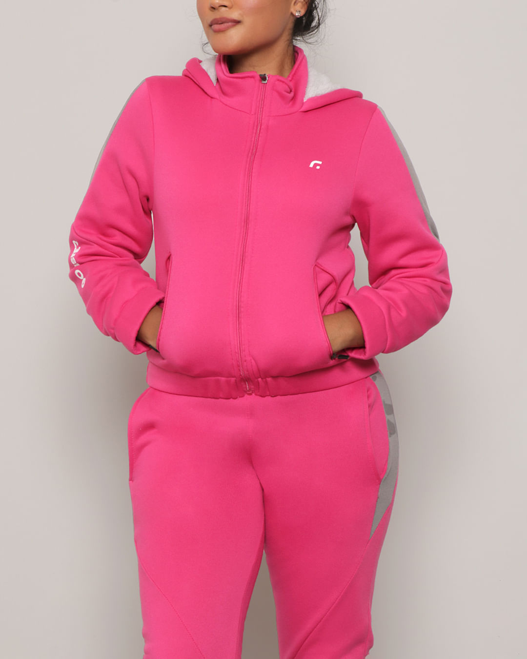 Conjunto-Mol-Oo6-Gola-Alta-Com-Pelo---Rosa-Medio