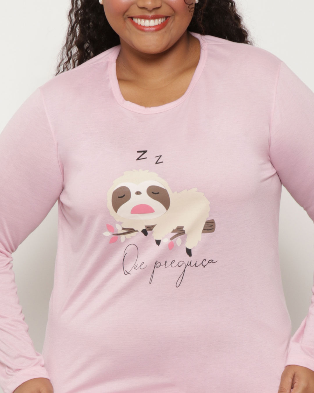 Pijama-Longo-Tg-Bl-Lisa-E-Cc-Listra69984---Rosa-Claro