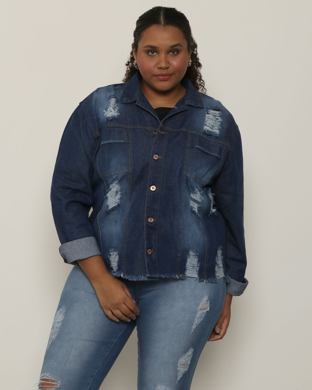 Jaqueta-Re263-Jns-Rasgos-Fem-Tg---Blue-Jeans-Medio