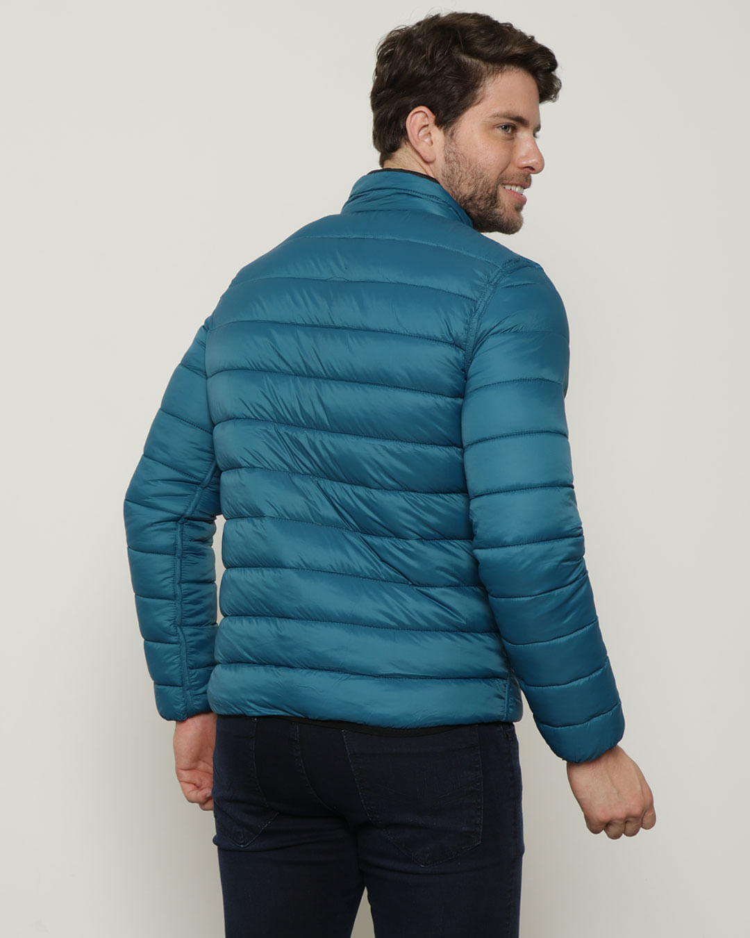 Jaq-Puffer-Harry-D-Face-Pto-Pgg---Preto