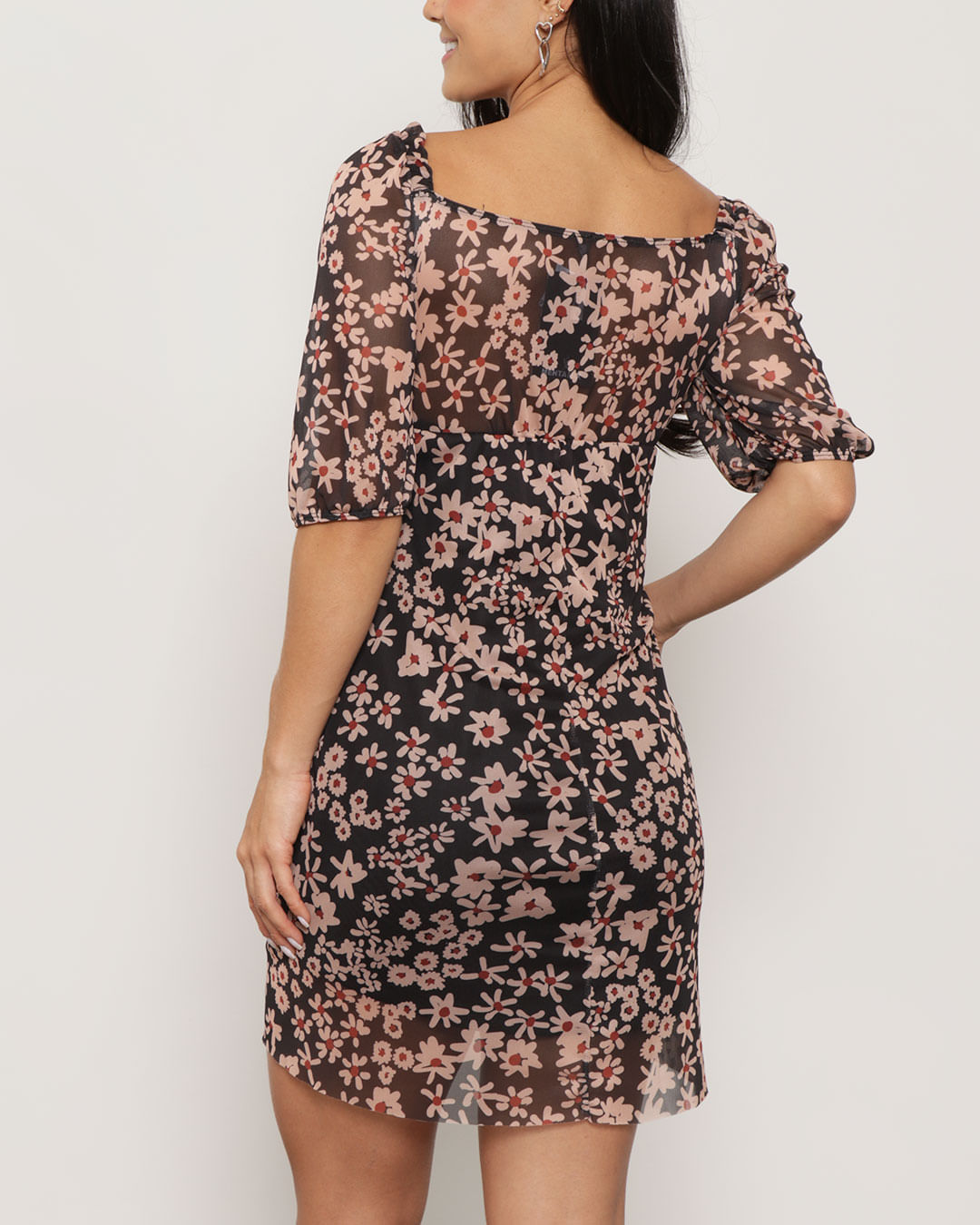 Vestido-Tule-Floral-72089---Estampado-Medio