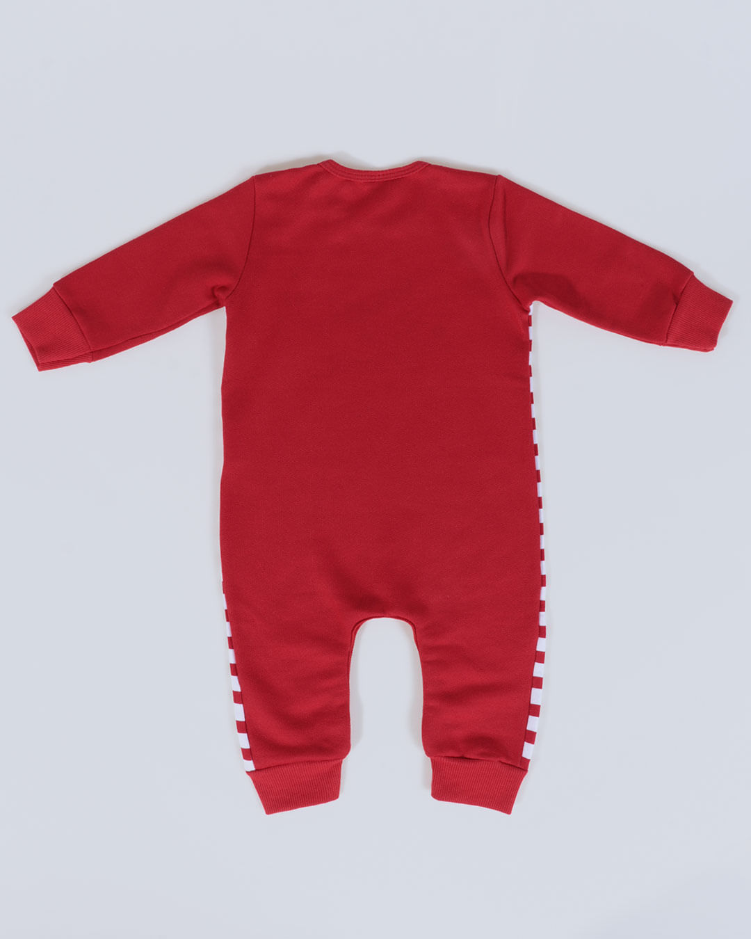 Macacao-Trol055-Mol-Mickey-Mpg---Vermelho-Medio
