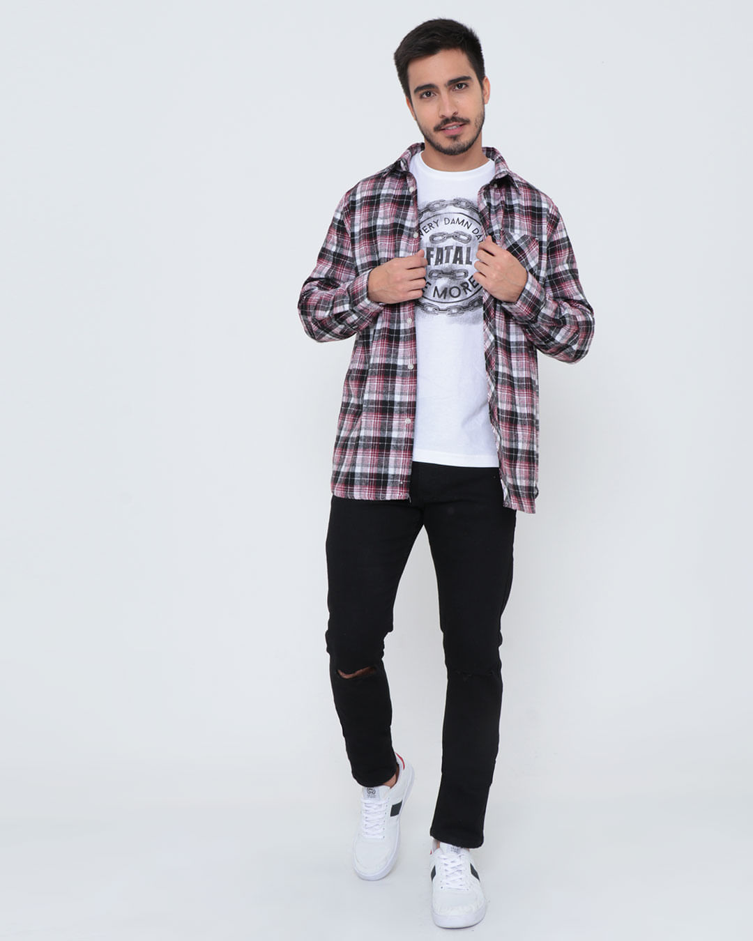 Ft-Cam-Masc-Estampada-25704---Off-White