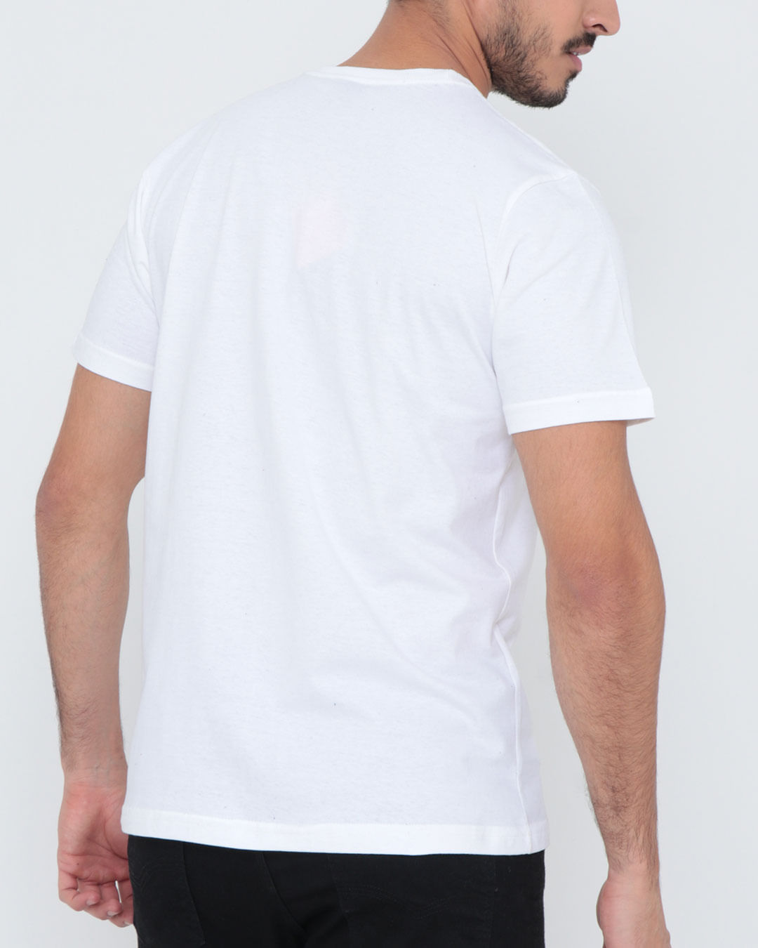 Ft-Cam-Masc-Estampada-25704---Off-White