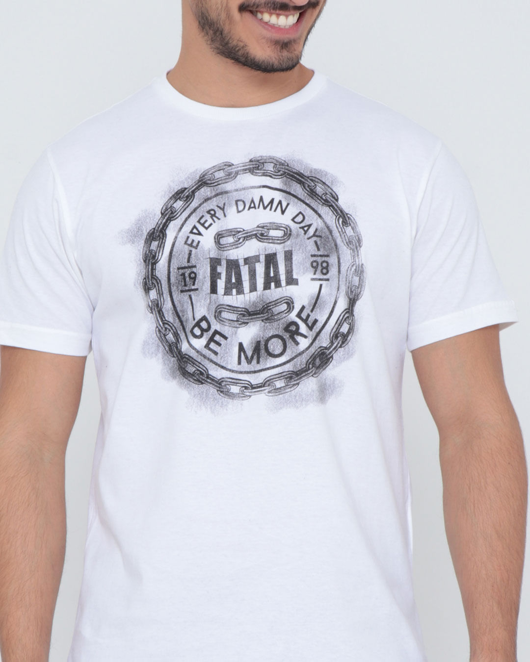 Ft-Cam-Masc-Estampada-25704---Off-White
