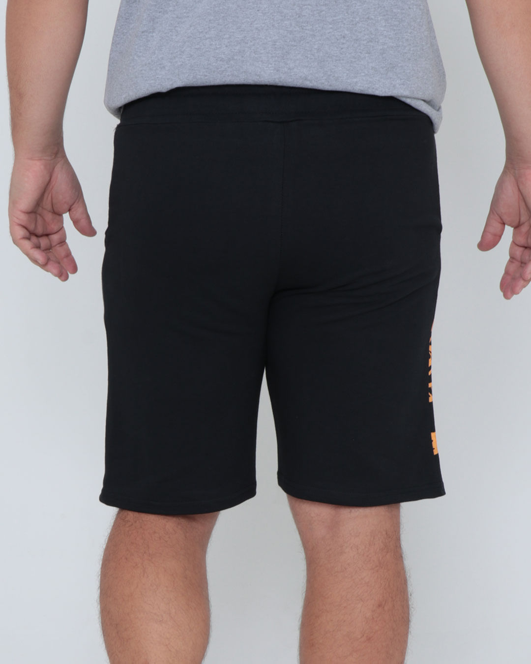Bermuda-Rec-450628-Estampa-G1g3---Preto