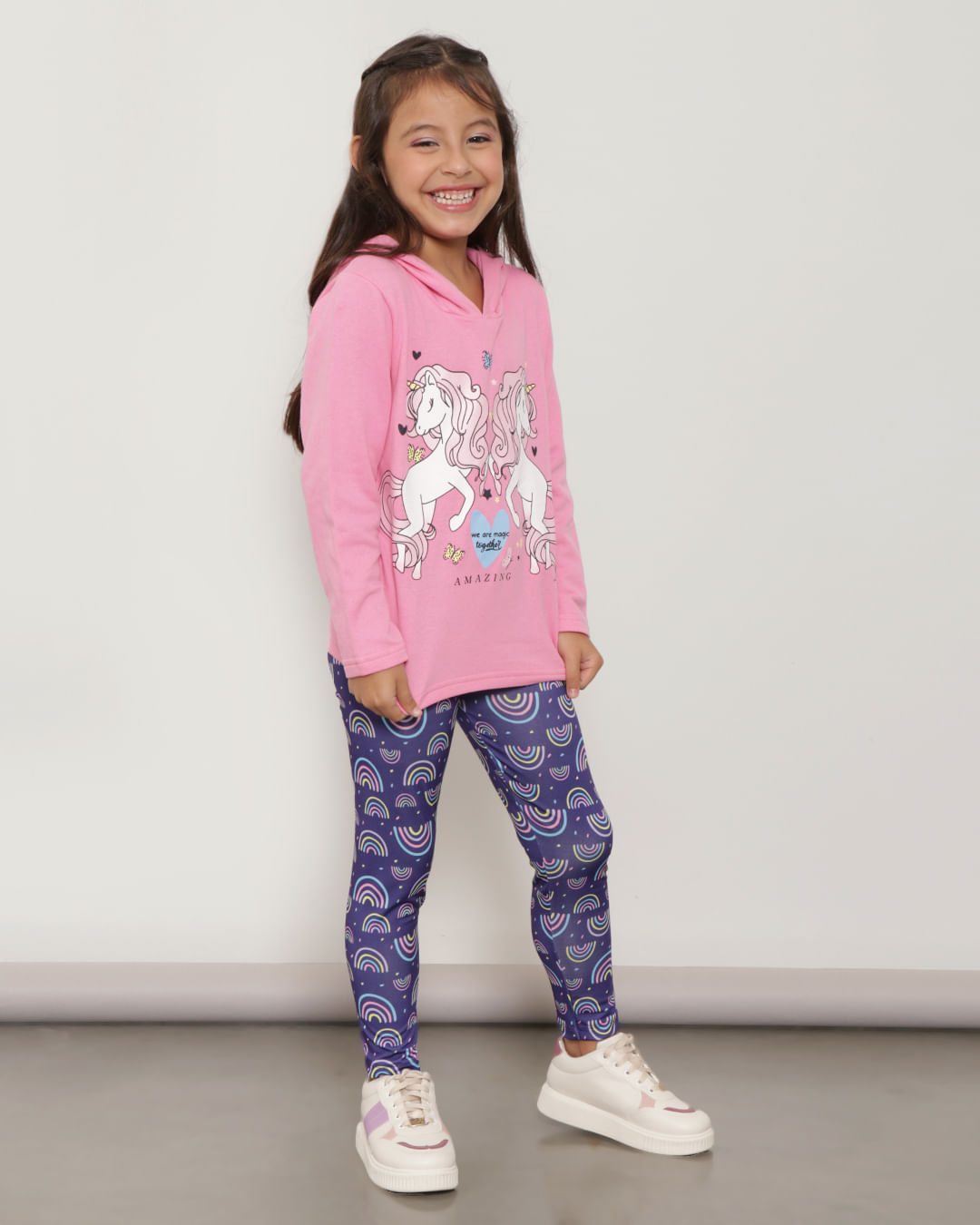 Conj-40623-Unicornio-Mol-Fc-Cp-F-48---Rosa-Medio