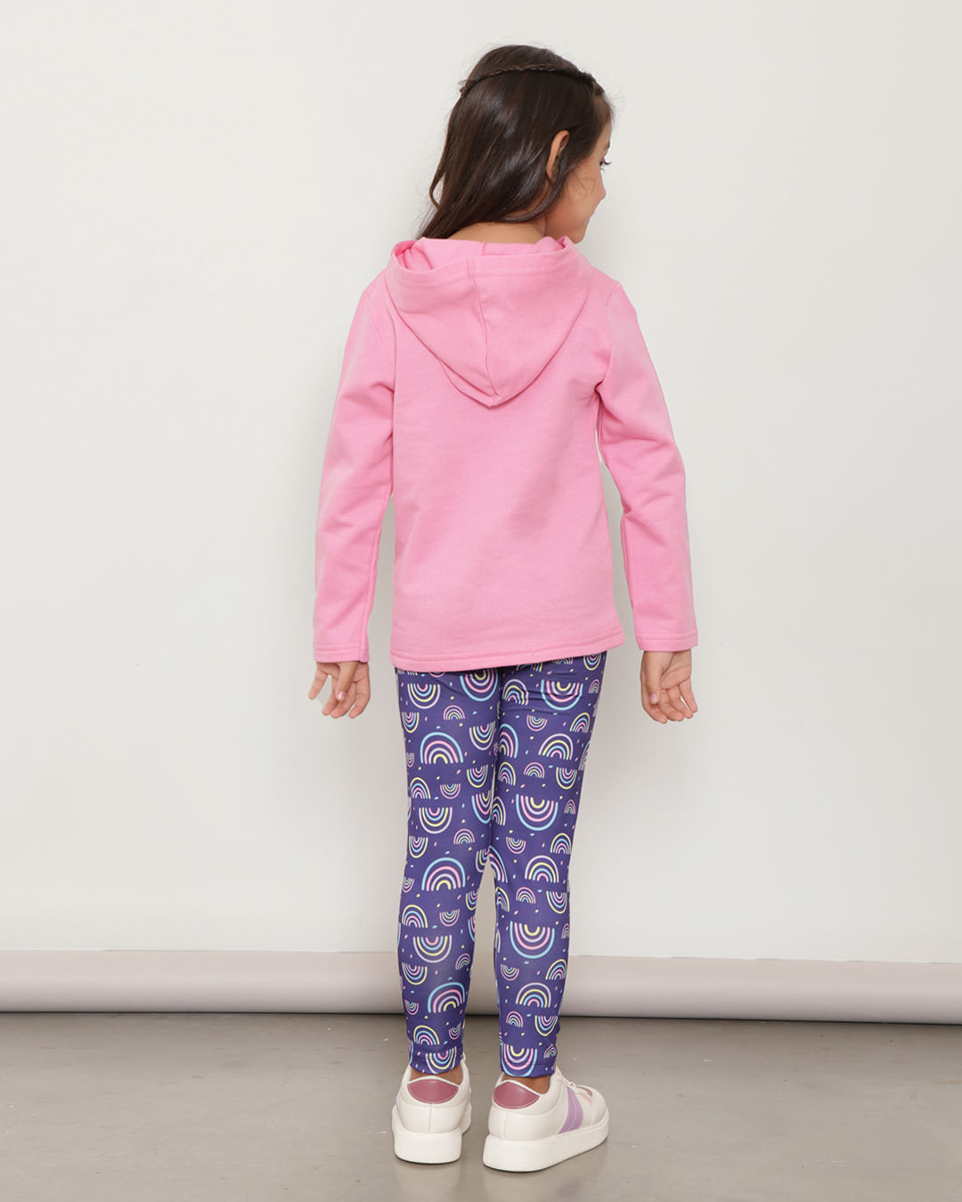 Conj-40623-Unicornio-Mol-Fc-Cp-F-48---Rosa-Medio