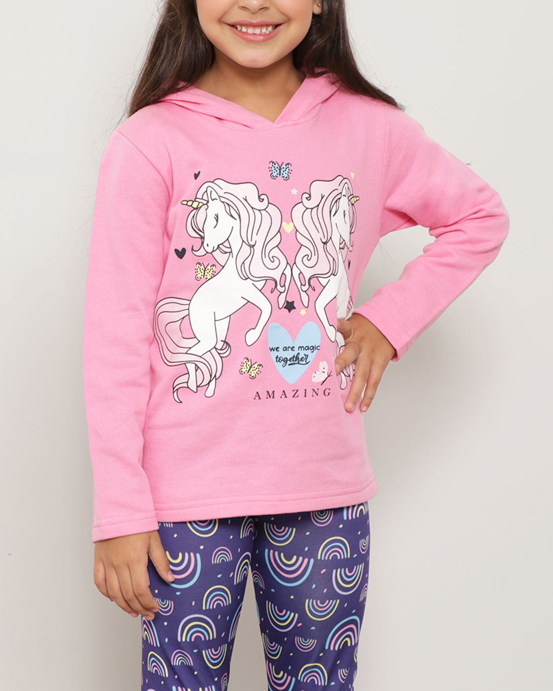 Conj-40623-Unicornio-Mol-Fc-Cp-F-48---Rosa-Medio