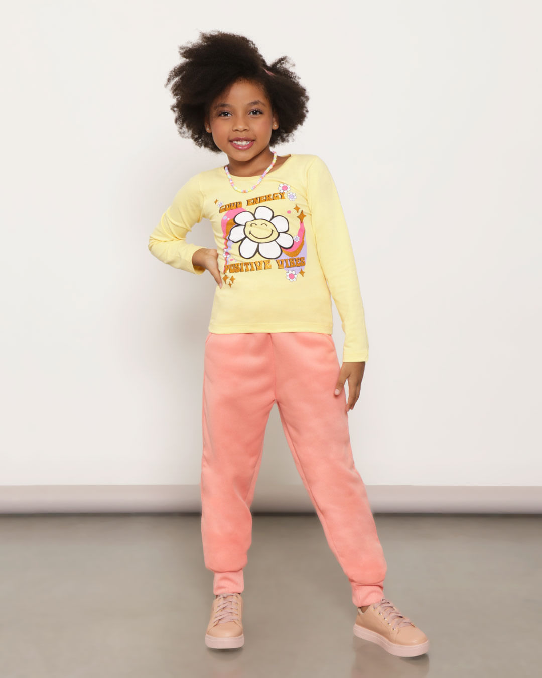 Blusa-Ref-2059-Amarelo-Ml-F-410---Amarelo-Claro
