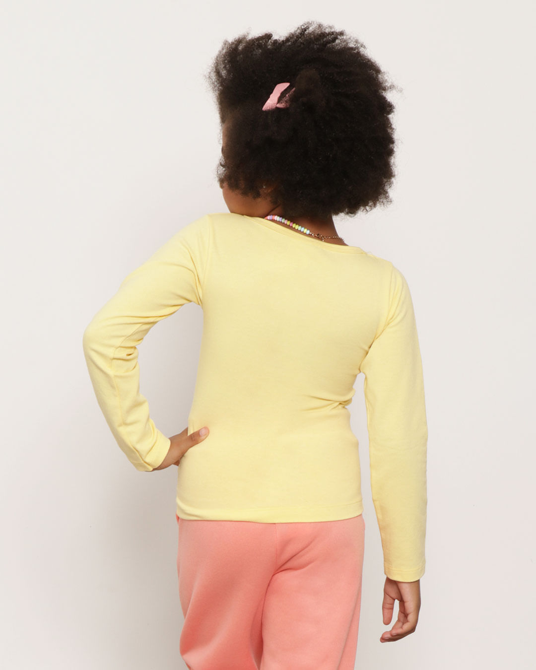 Blusa-Ref-2059-Amarelo-Ml-F-410---Amarelo-Claro