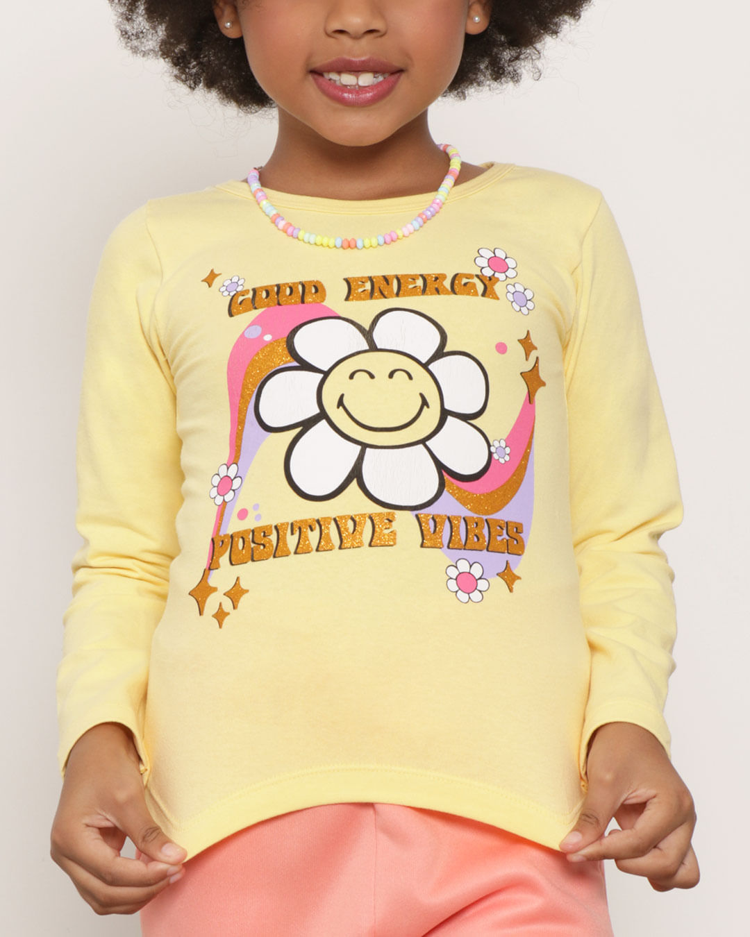 Blusa-Ref-2059-Amarelo-Ml-F-410---Amarelo-Claro
