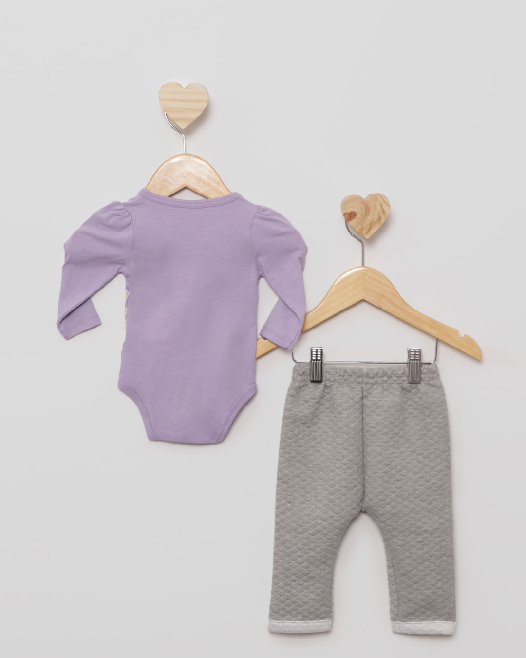 Conjunto-Body-calca-53459-Fpg---Lilas-Claro