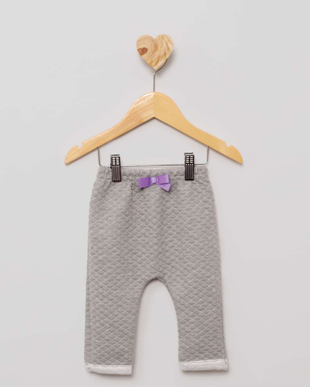 Conjunto-Body-calca-53459-Fpg---Lilas-Claro