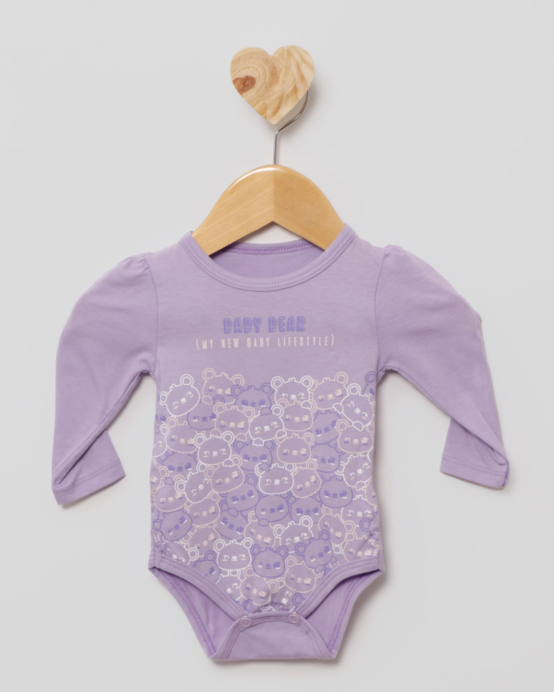 Conjunto-Body-calca-53459-Fpg---Lilas-Claro