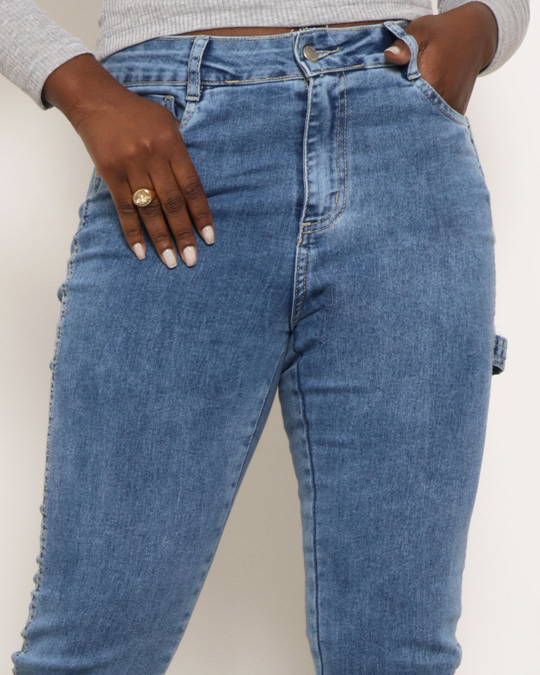 Calca-500333-Jns-Skinny-Fem-Ad---Blue-Jeans-Claro