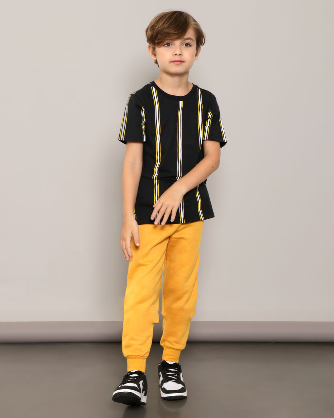 Camiseta-St6068-Mc-M-410-Sport---Preto