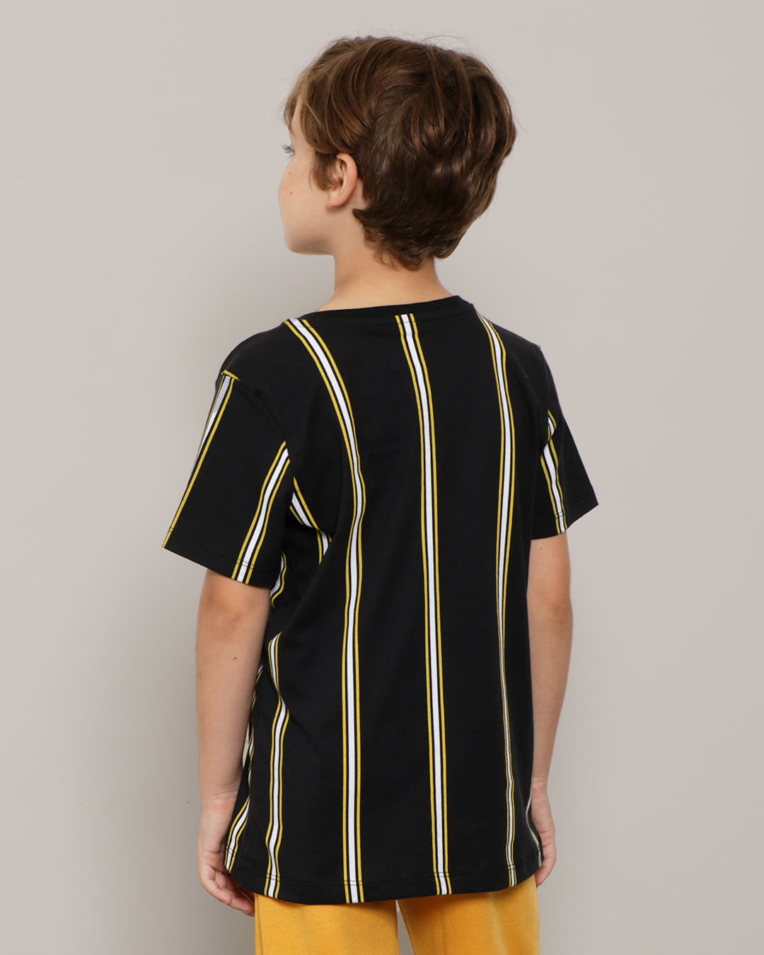 Camiseta-St6068-Mc-M-410-Sport---Preto