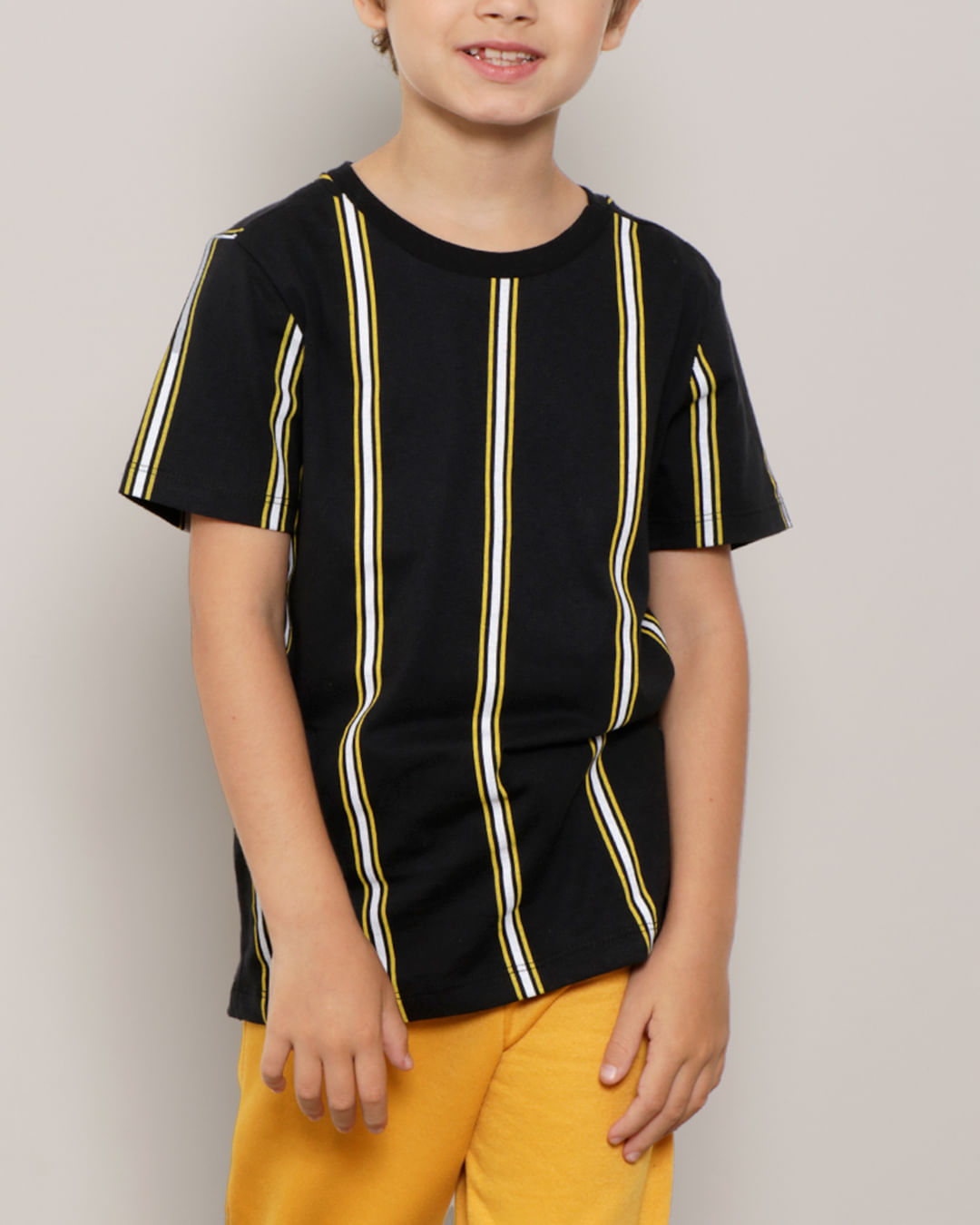 Camiseta-St6068-Mc-M-410-Sport---Preto