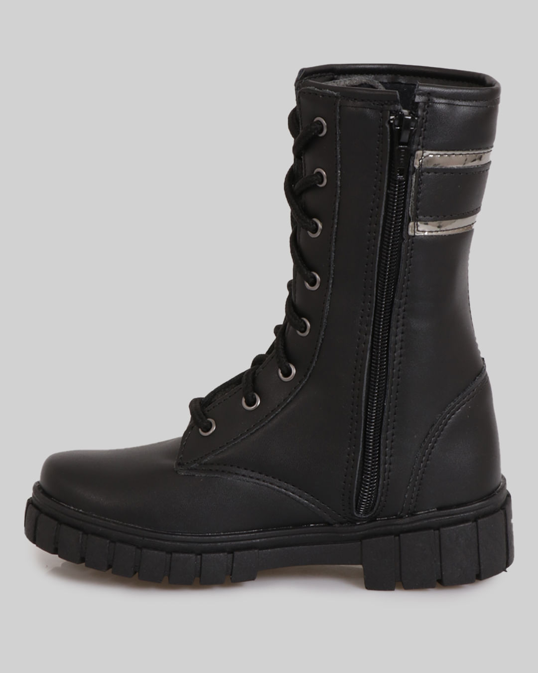 Cot-Calto-15501-1-Preto---Preto