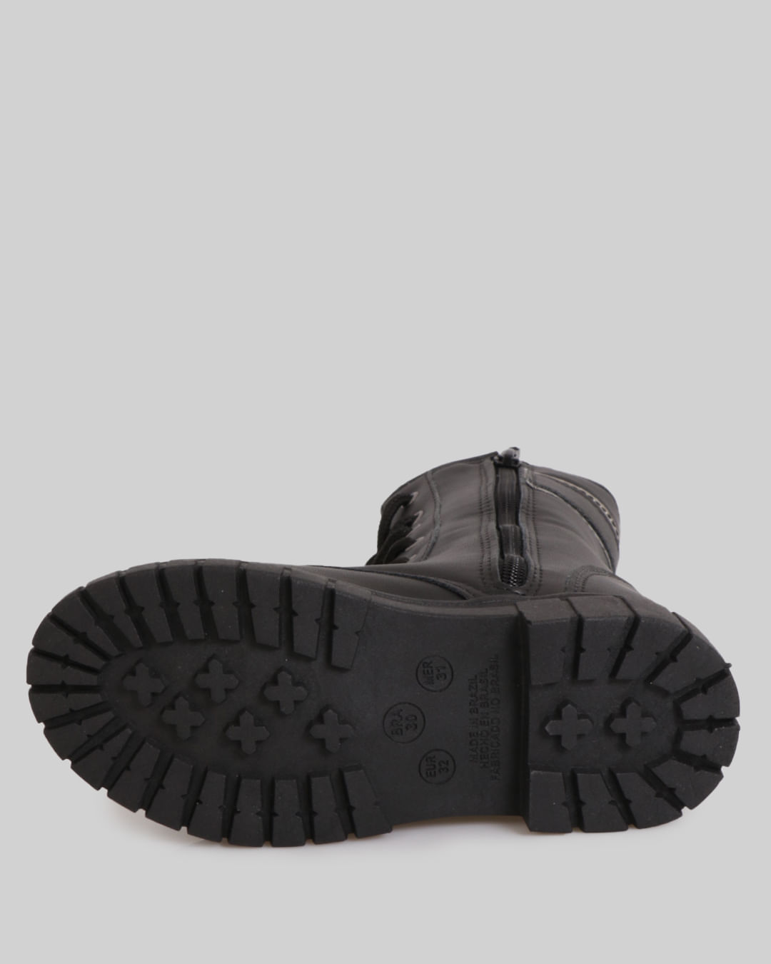 Cot-Calto-15501-1-Preto---Preto