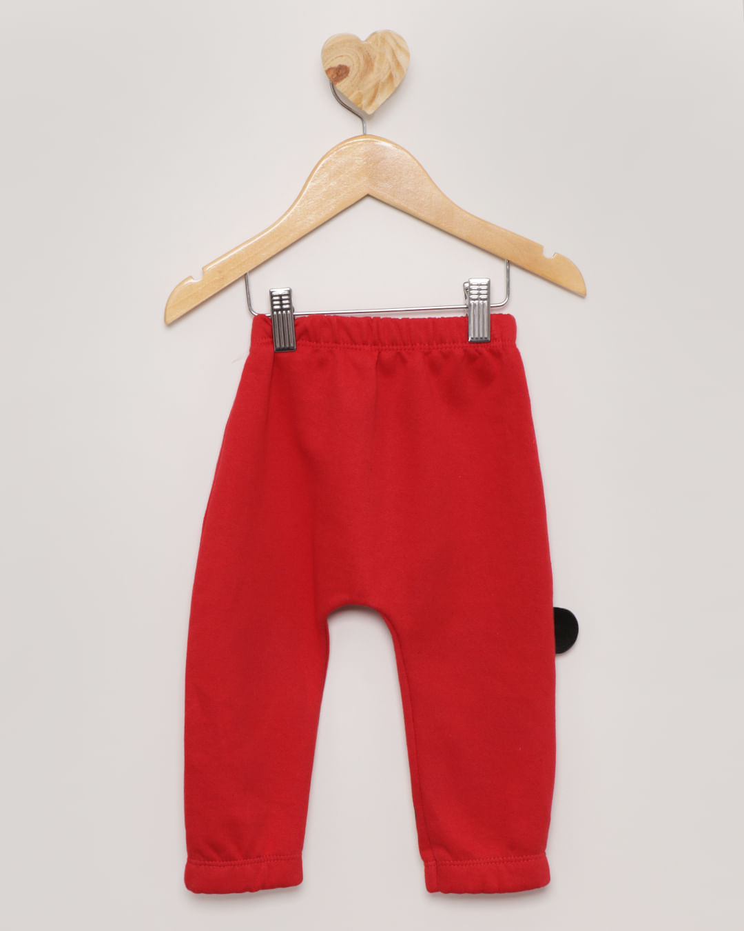 Calca--Trol252--Mickey--Mpg---Vermelho-Medio