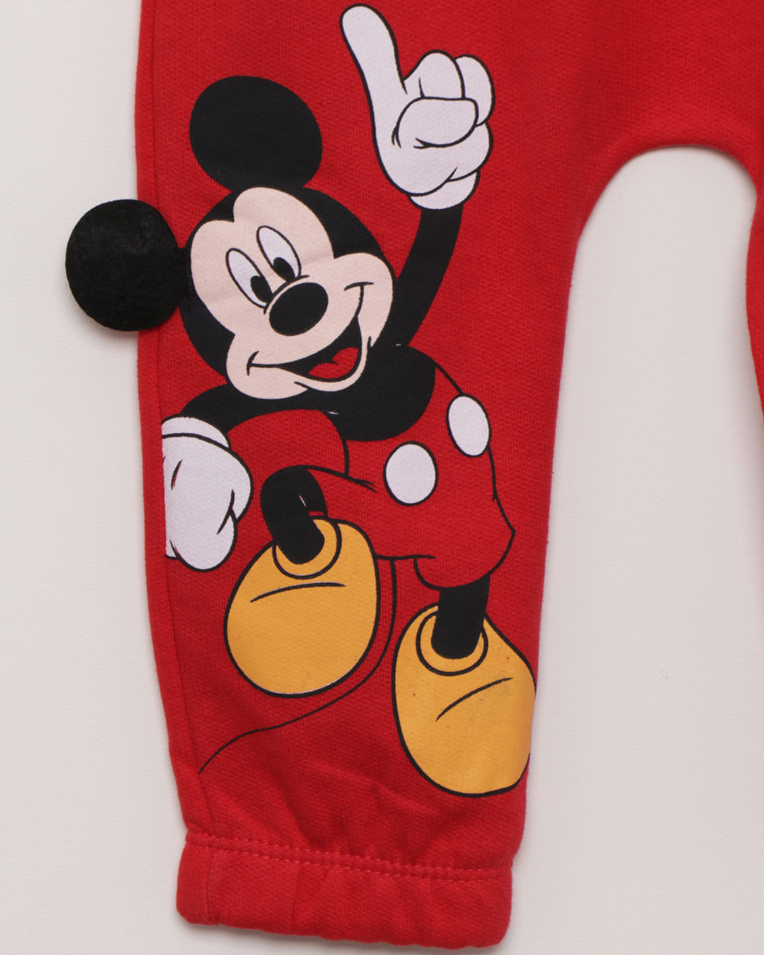 Calca--Trol252--Mickey--Mpg---Vermelho-Medio