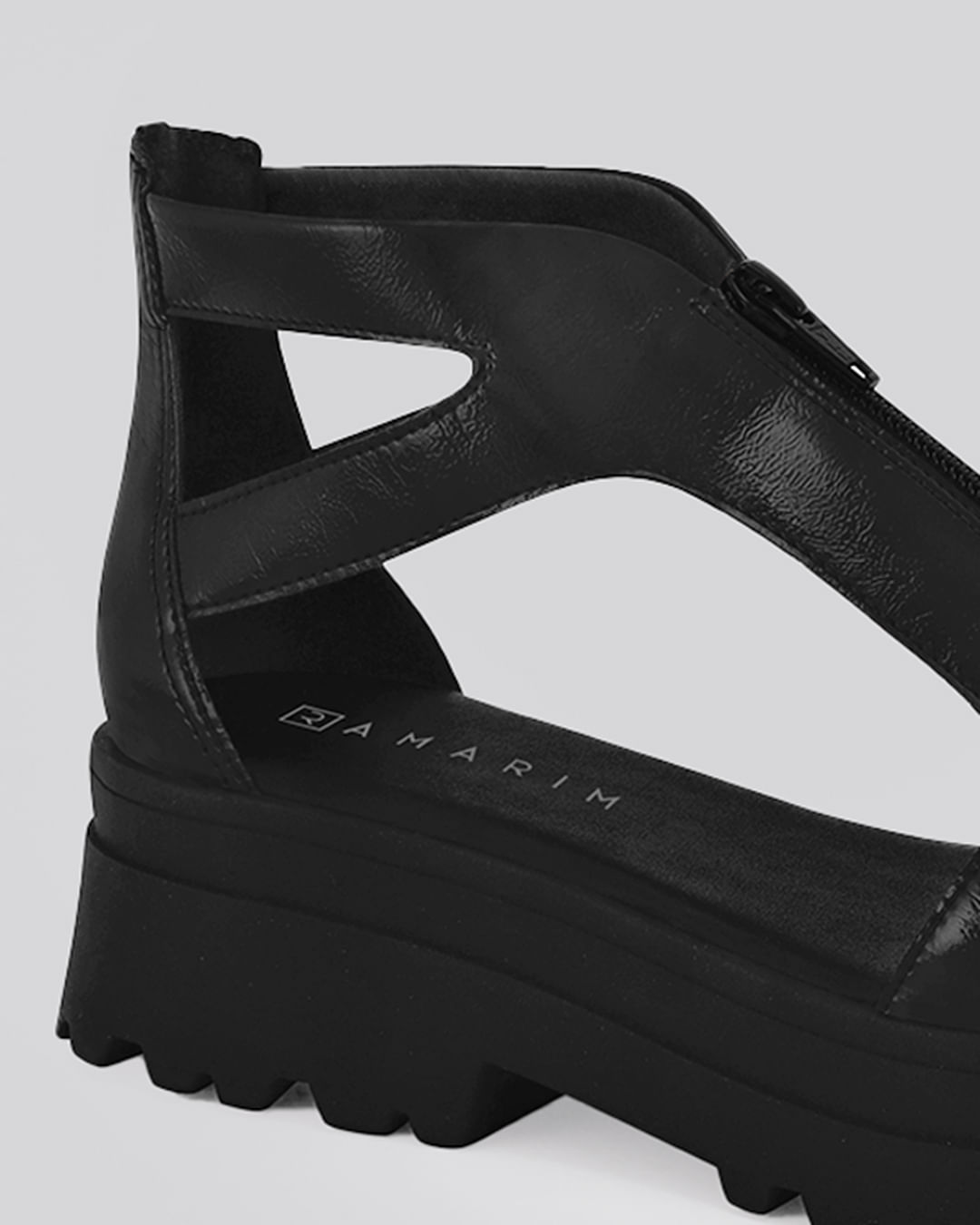 Sand-Mod-2338131-1-Pto---Preto