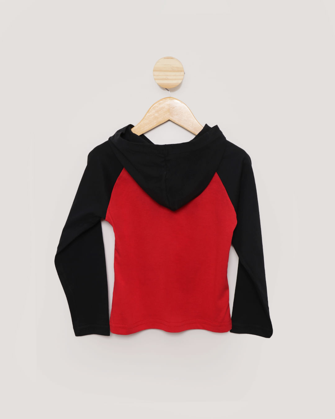 Camiseta-Ml-Ch33420-Spider-M13---Vermelho-Medio