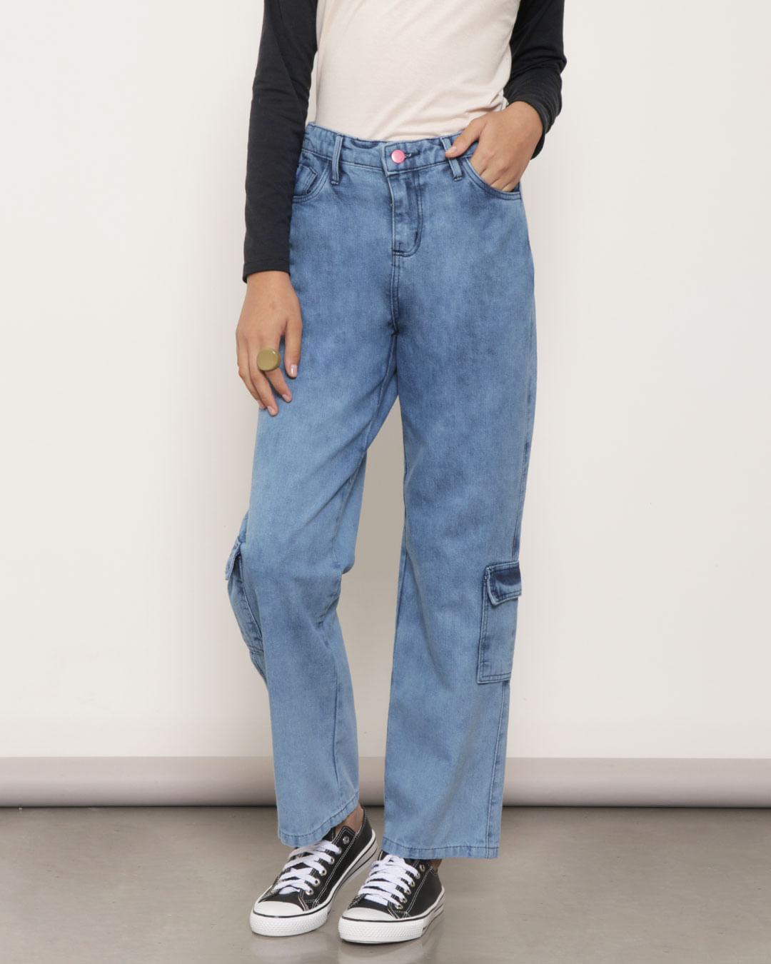 Calca-3014-Wide-Leg-Cargo-Lm-1016---Blue-Jeans-Medio