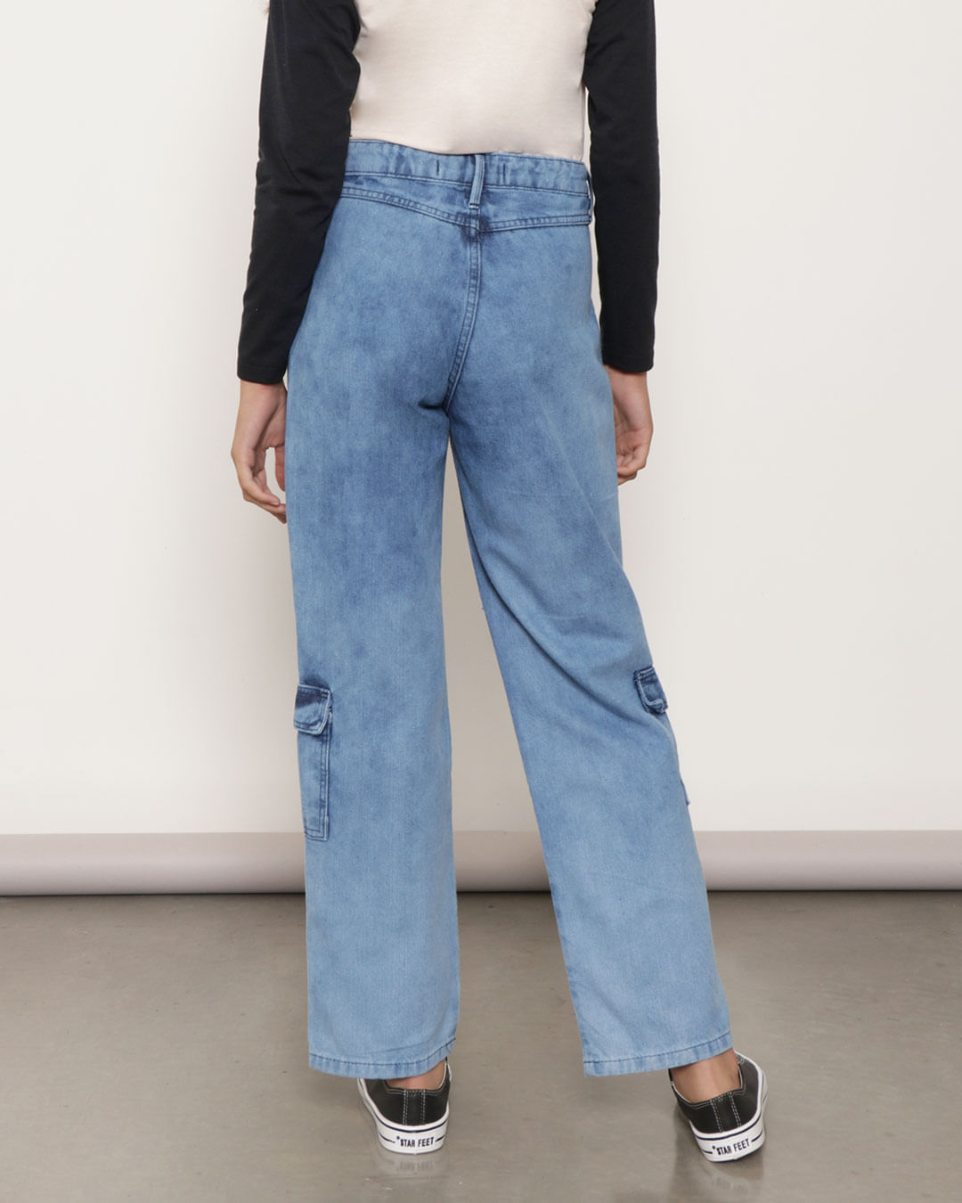 Calca-3014-Wide-Leg-Cargo-Lm-1016---Blue-Jeans-Medio