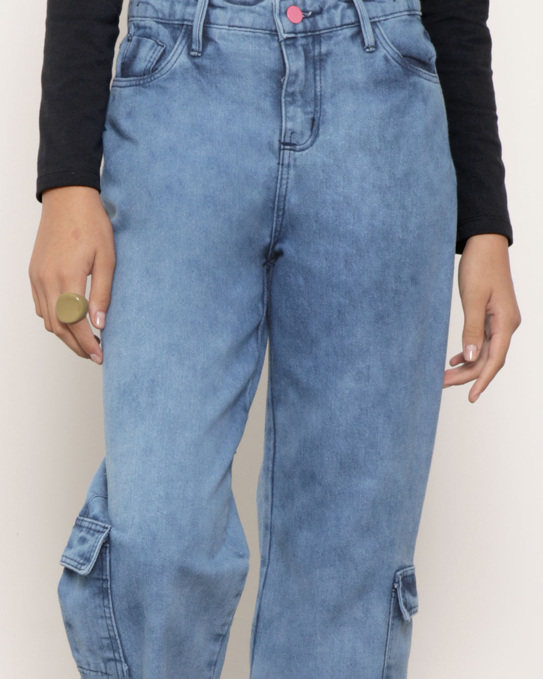 Calca-3014-Wide-Leg-Cargo-Lm-1016---Blue-Jeans-Medio