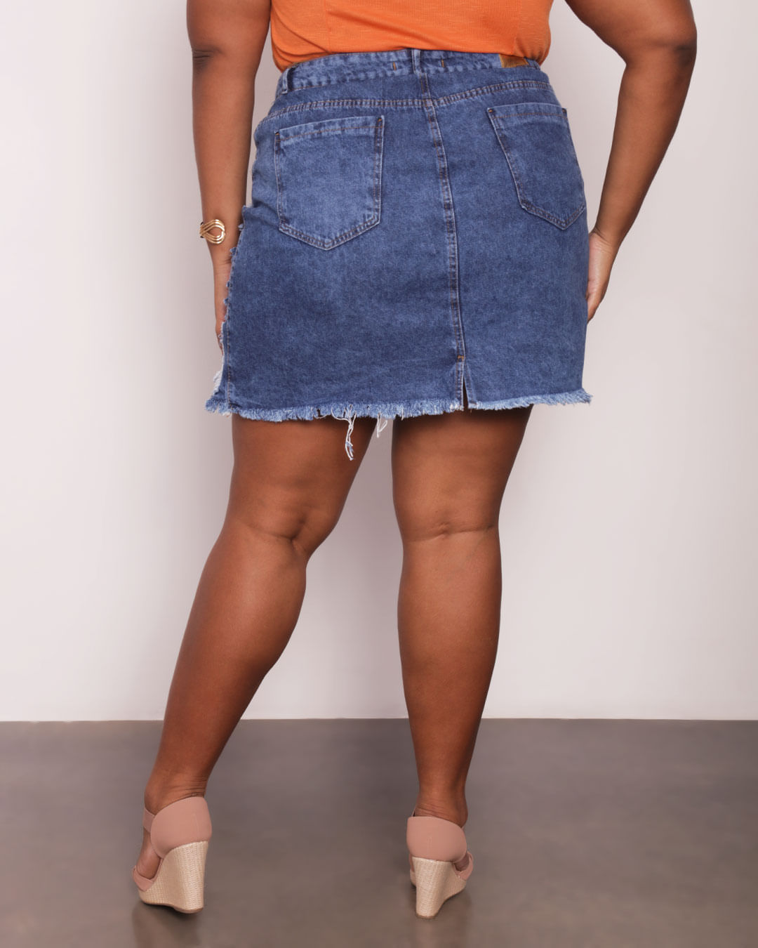 Saia-0924283-Jns-Barr-Desf-Fem-Tg---Blue-Jeans-Medio
