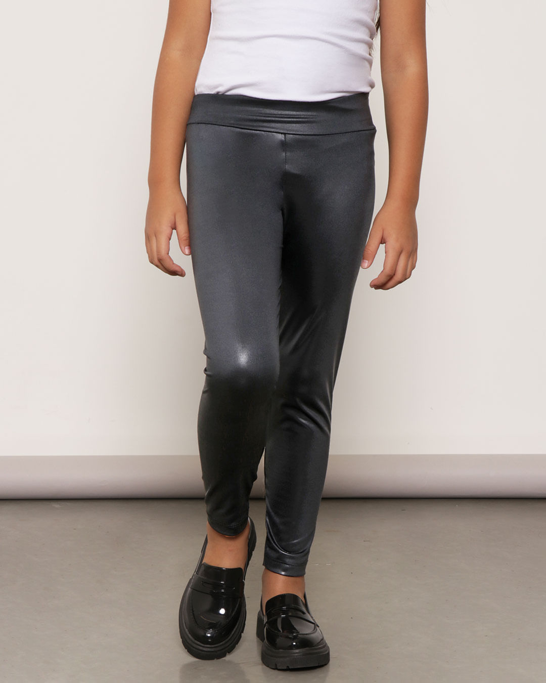 Legging-40612-Cirre-F-48---Preto