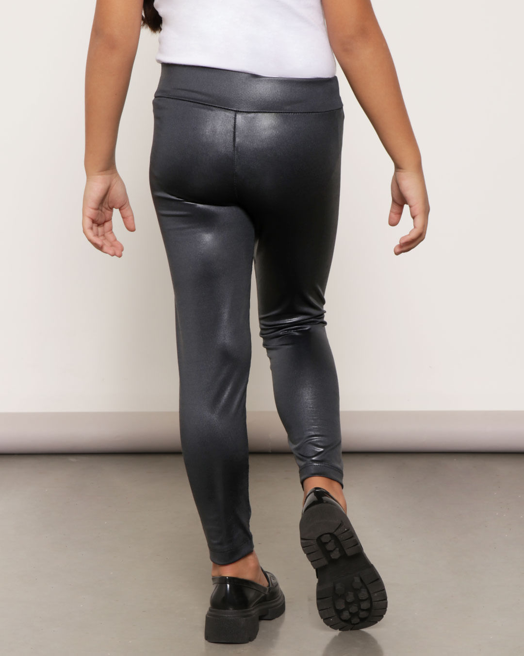 Legging-40612-Cirre-F-48---Preto