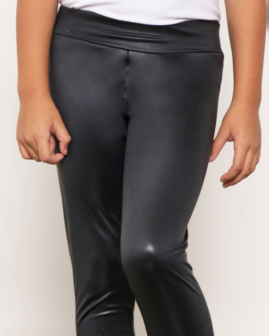 Legging-40612-Cirre-F-48---Preto