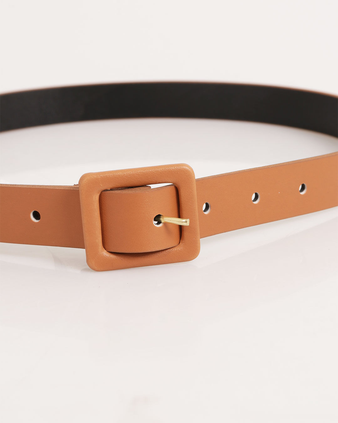 Cinto-Fem-Larg-25-Mm-Ref-2590068---Marrom-Outros