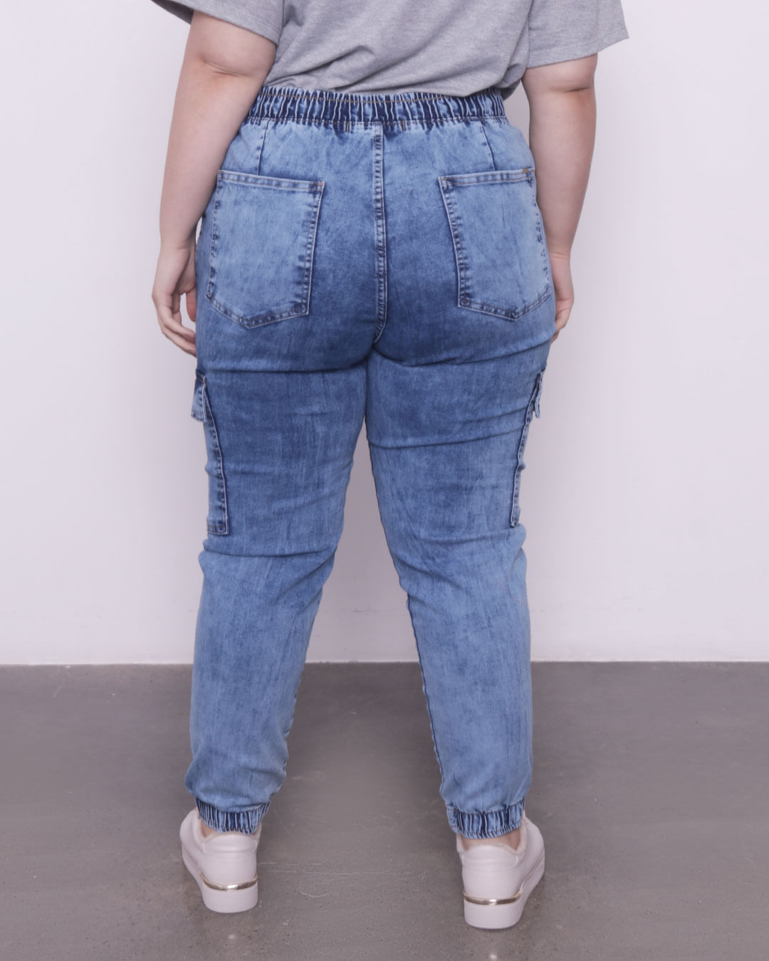 Calca-72213-Jns-Jogg-Bolso-Cargo-Fem-Tg---Blue-Jeans-Medio