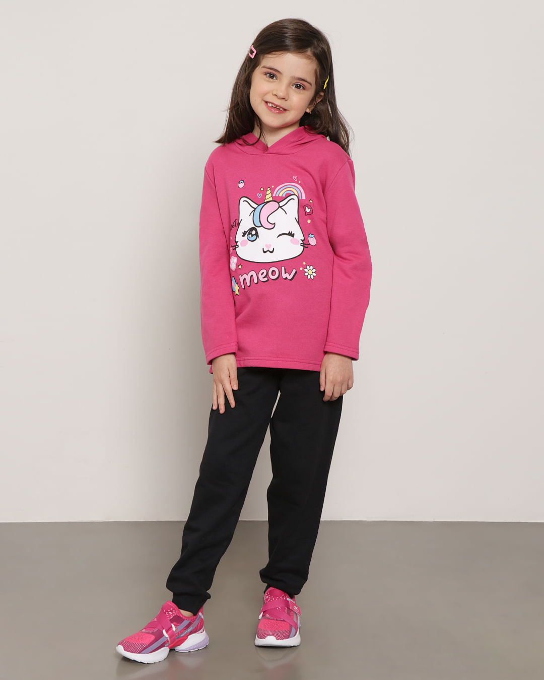 Conj-40628-Estampa-Meow-Mol-Fc-Cp-F-48---Rosa-Escuro