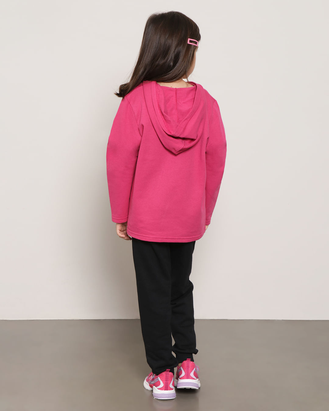 Conj-40628-Estampa-Meow-Mol-Fc-Cp-F-48---Rosa-Escuro
